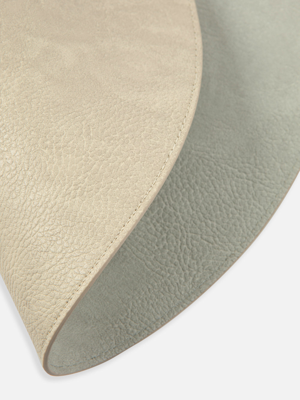 PLACEMAT ODIN 38R