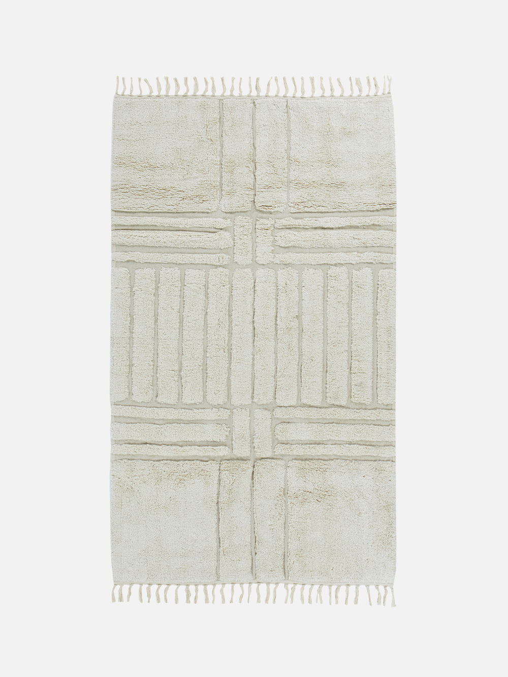 RUG GOLDY 35.5*59in