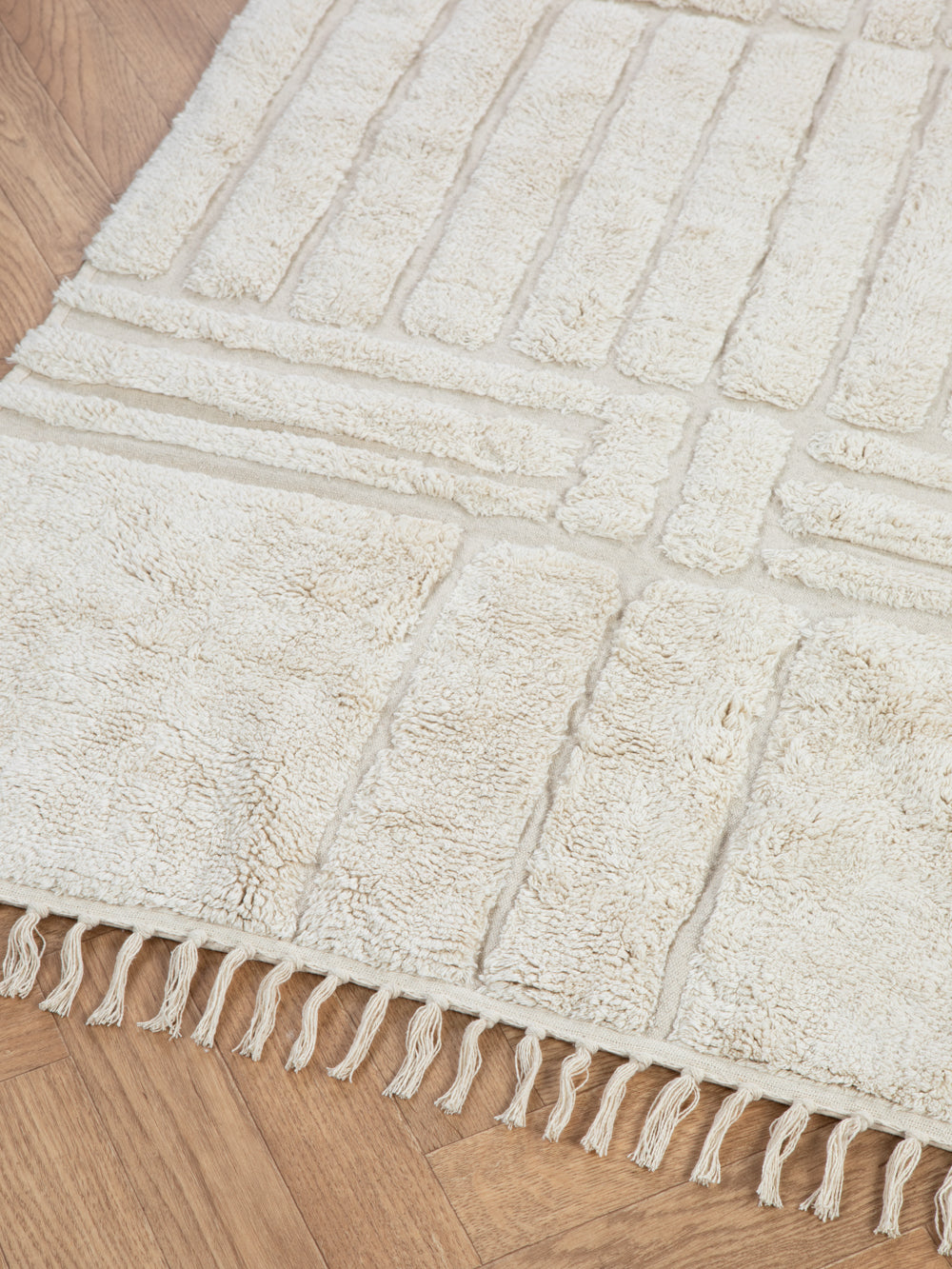 RUG GOLDY 35.5*59in