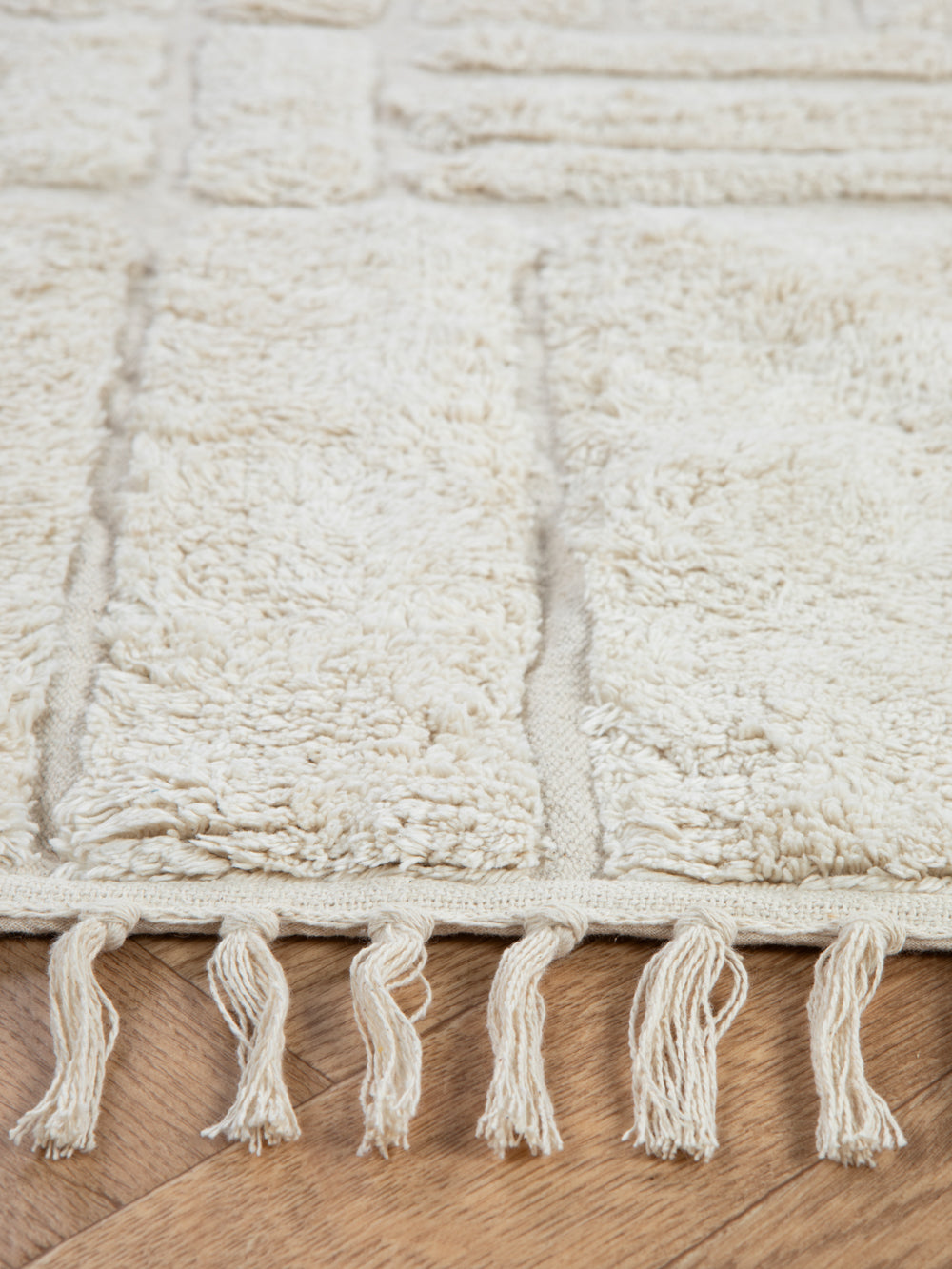 RUG GOLDY 35.5*59in