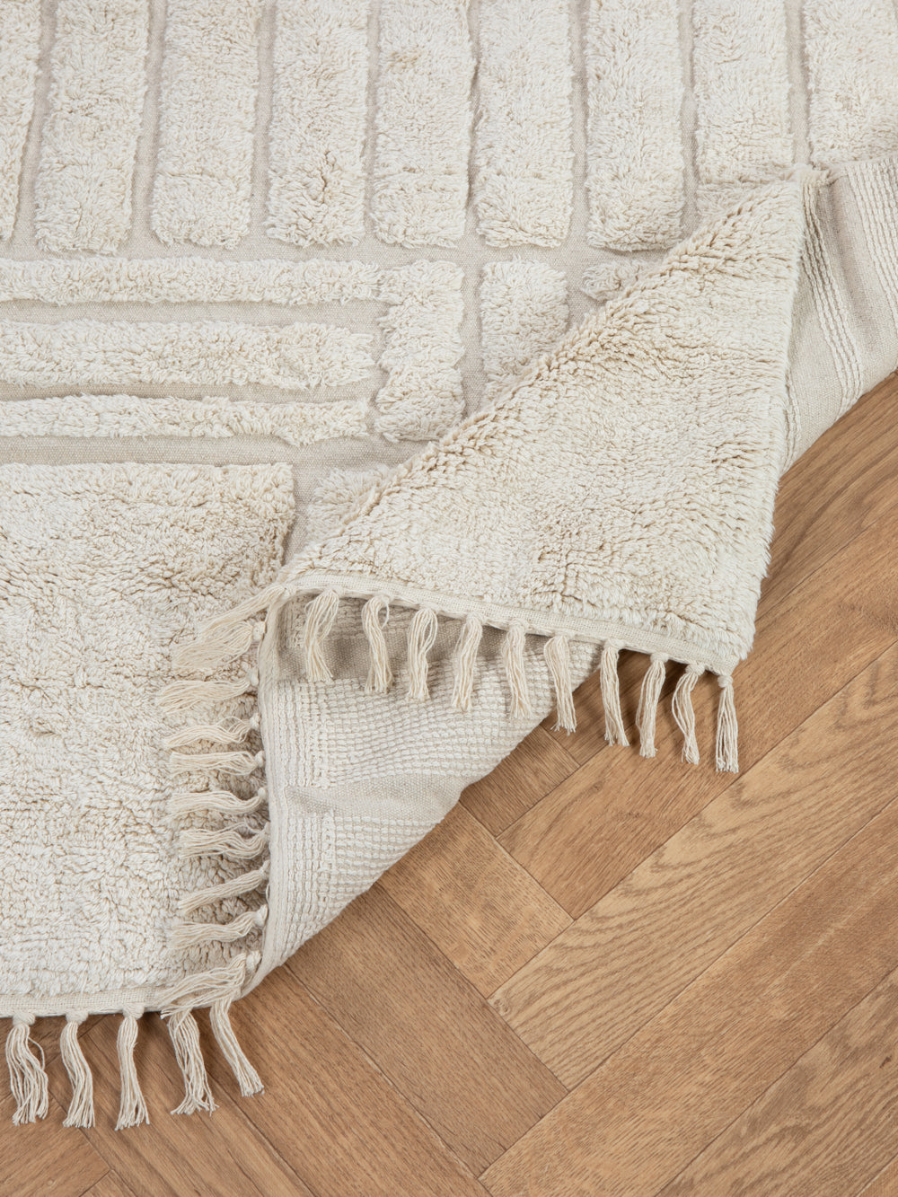 RUG GOLDY 35.5*59in