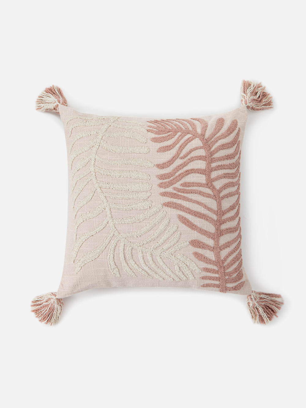 CUSHION JENNIFER 18*18in
