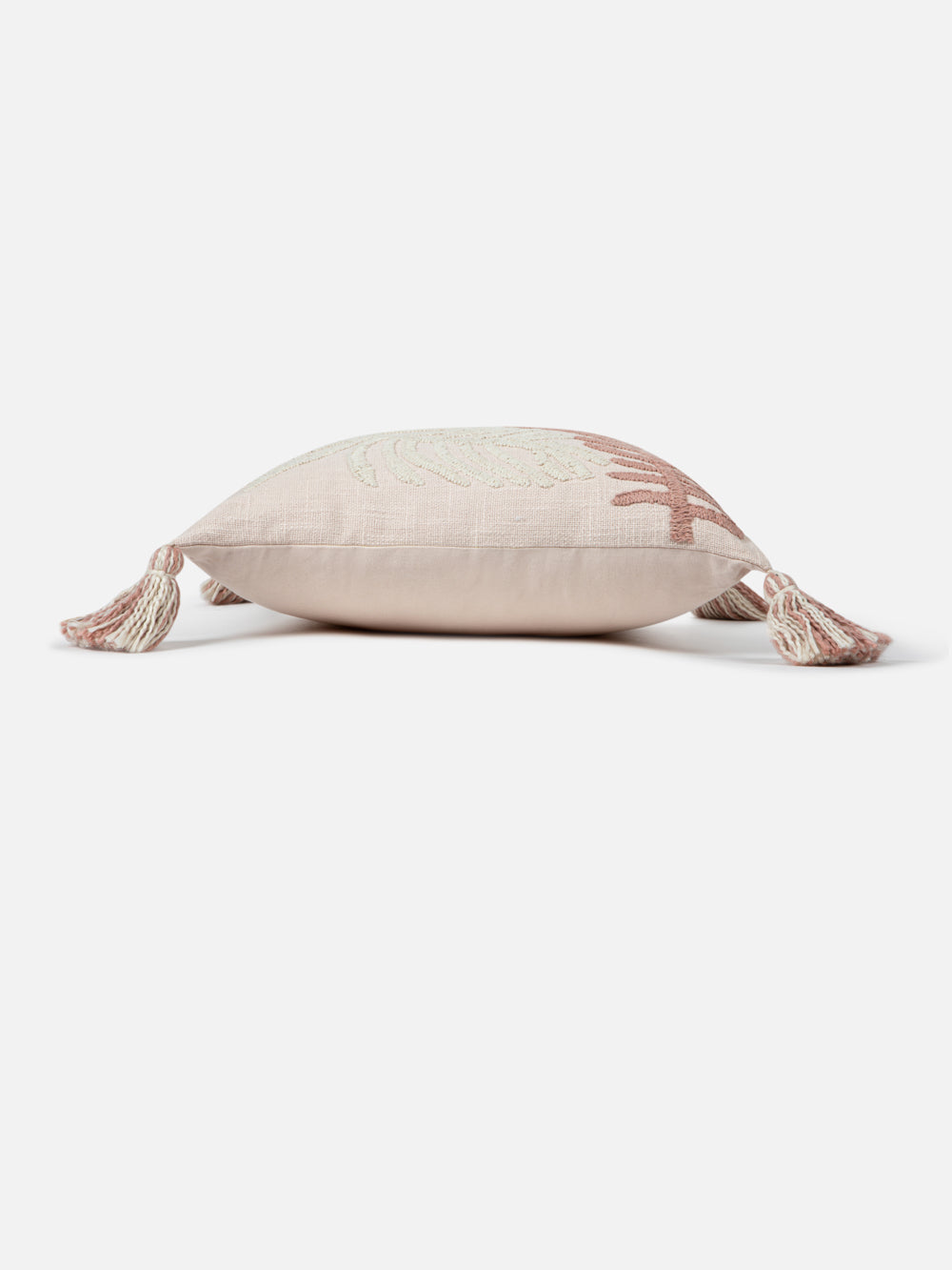 CUSHION JENNIFER 18*18in