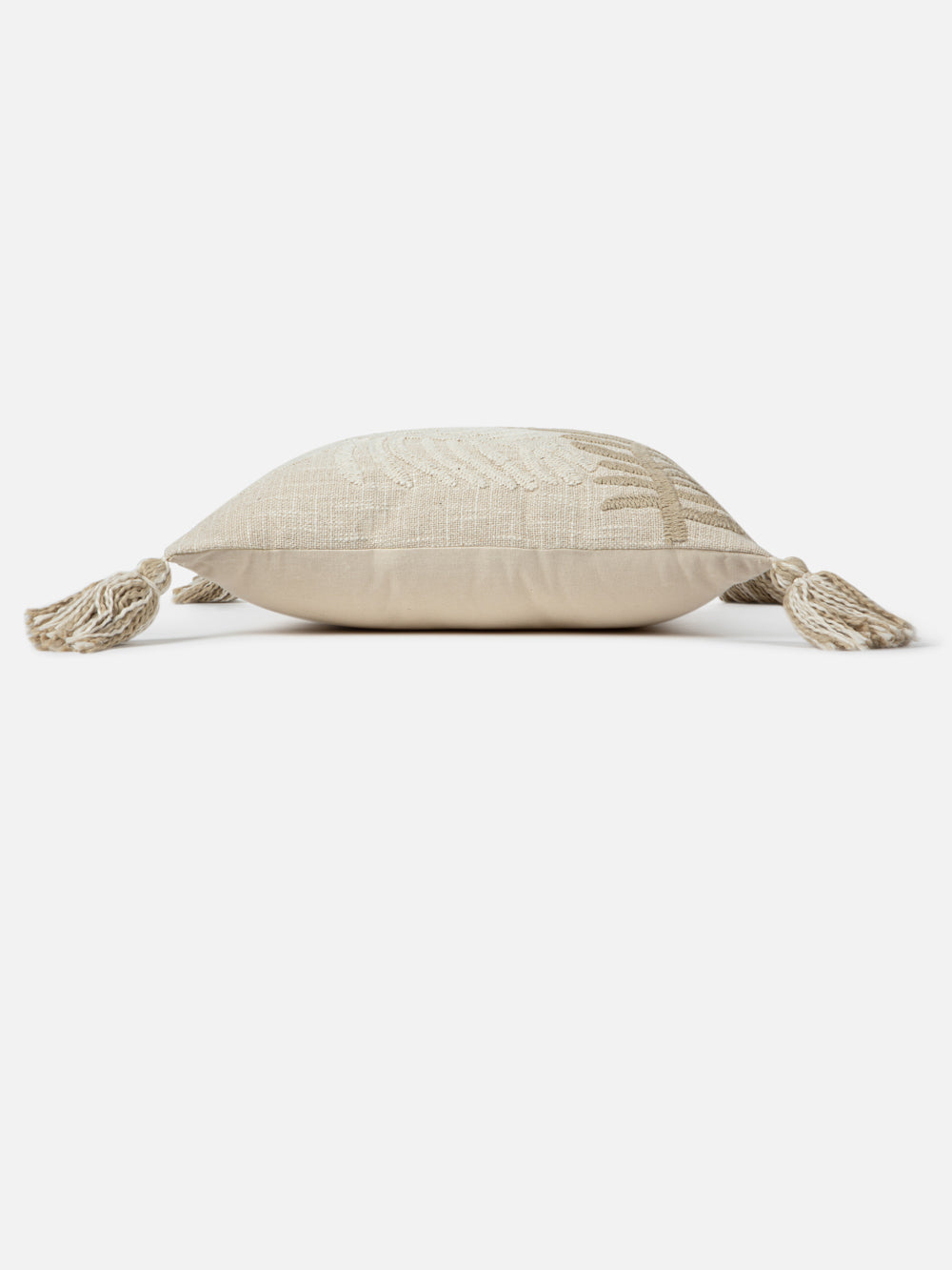 CUSHION JENNIFER 18*18in