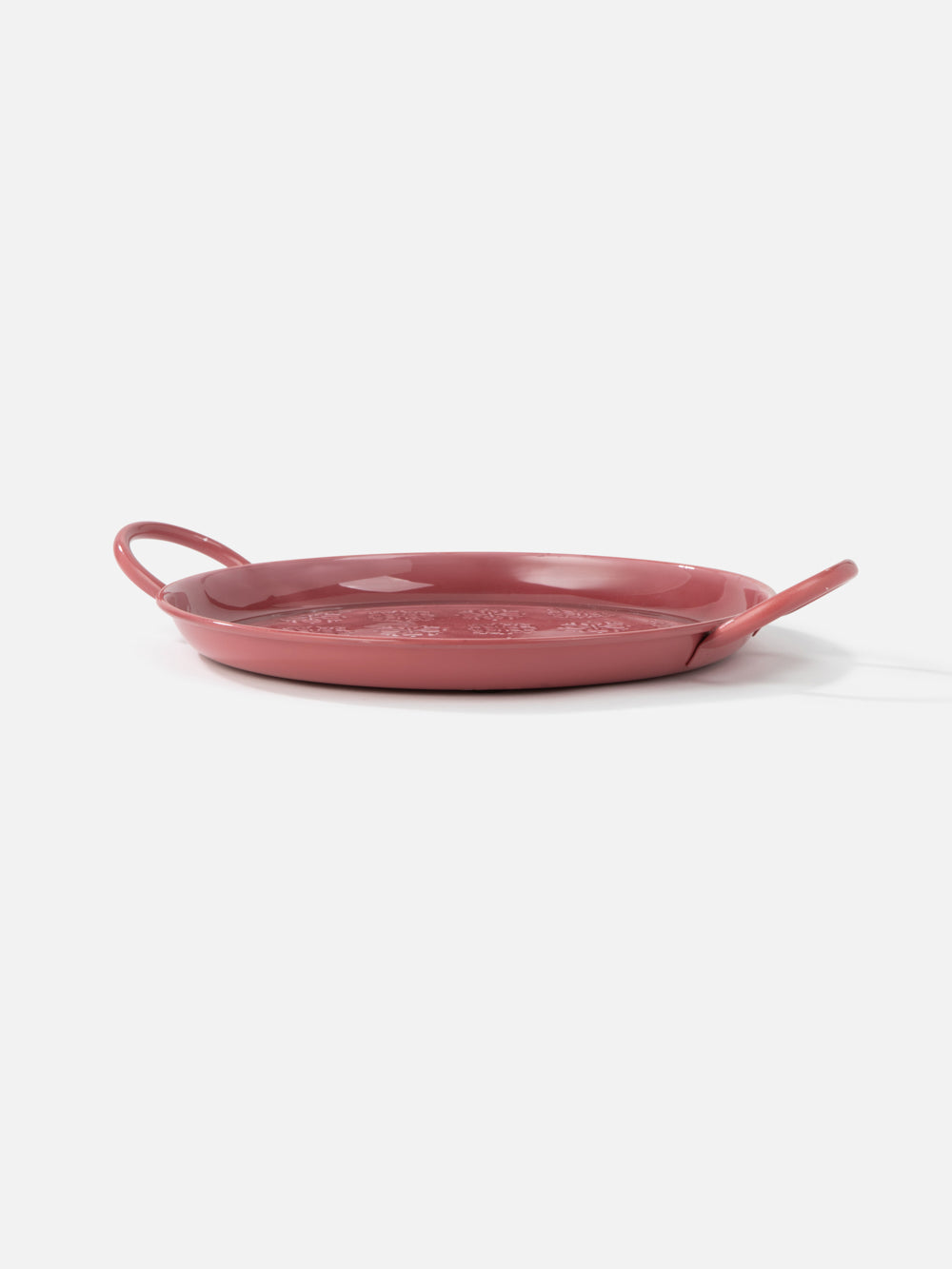 PORTO TRAY 11.8IN