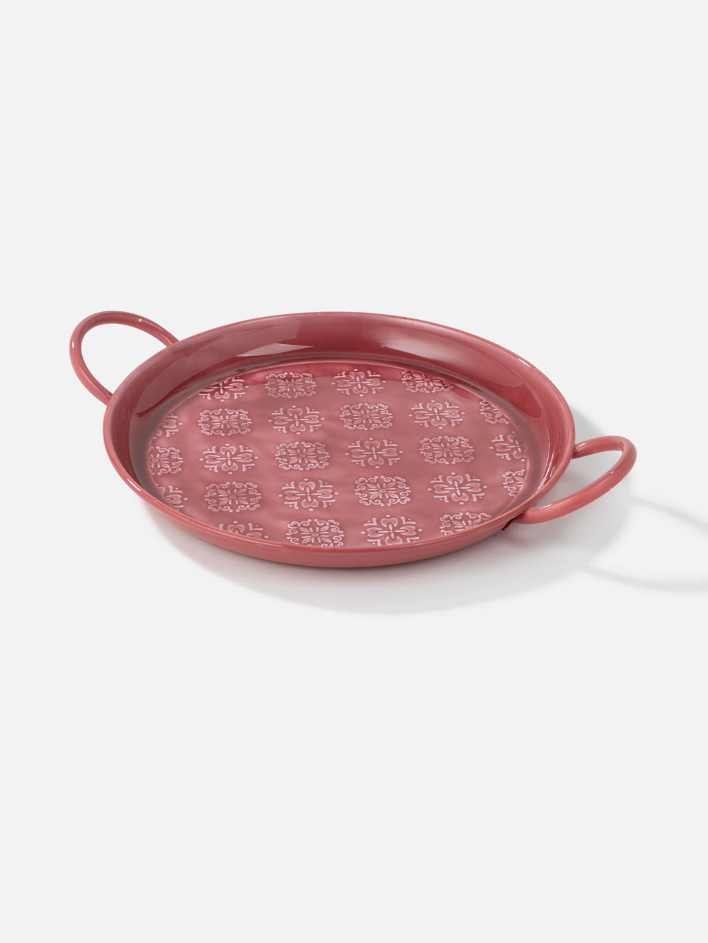 PORTO TRAY 11.8IN