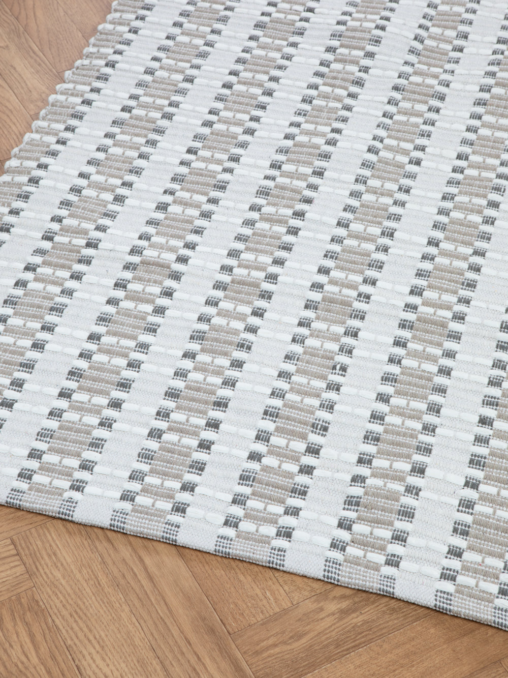 RUG ODIN 35.5*59in