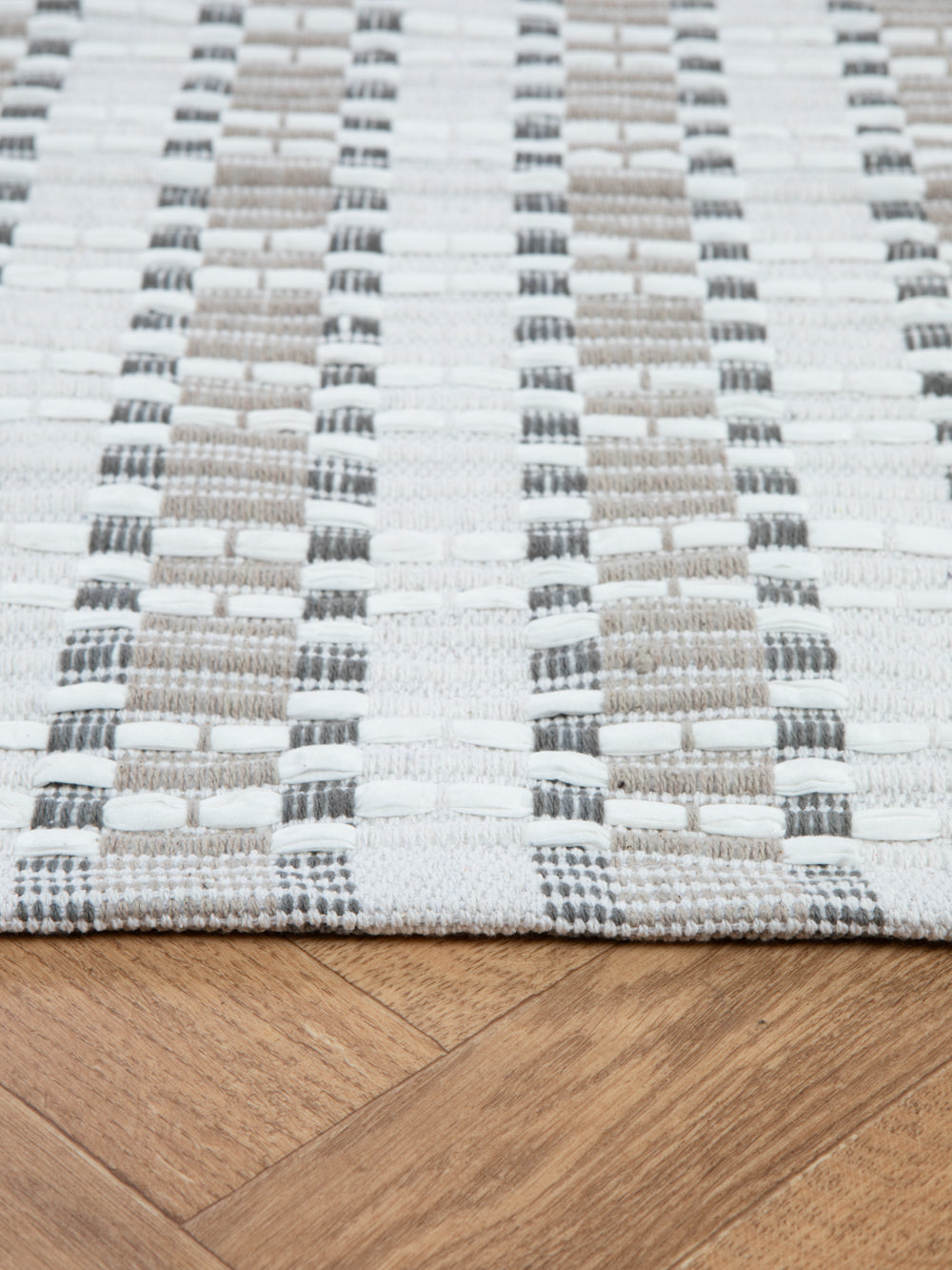 RUG ODIN 35.5*59in