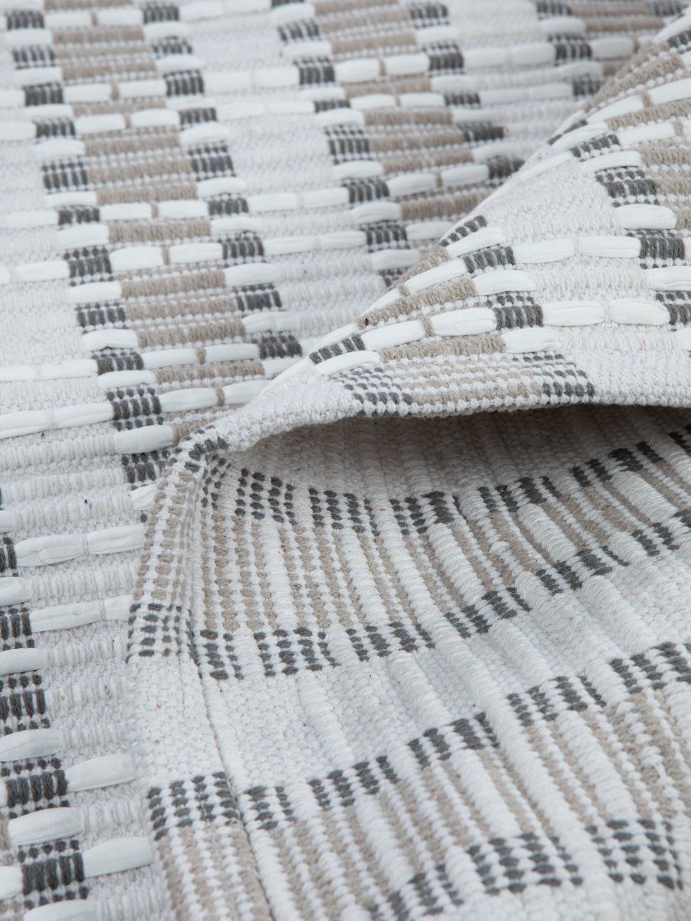 RUG ODIN 35.5*59in