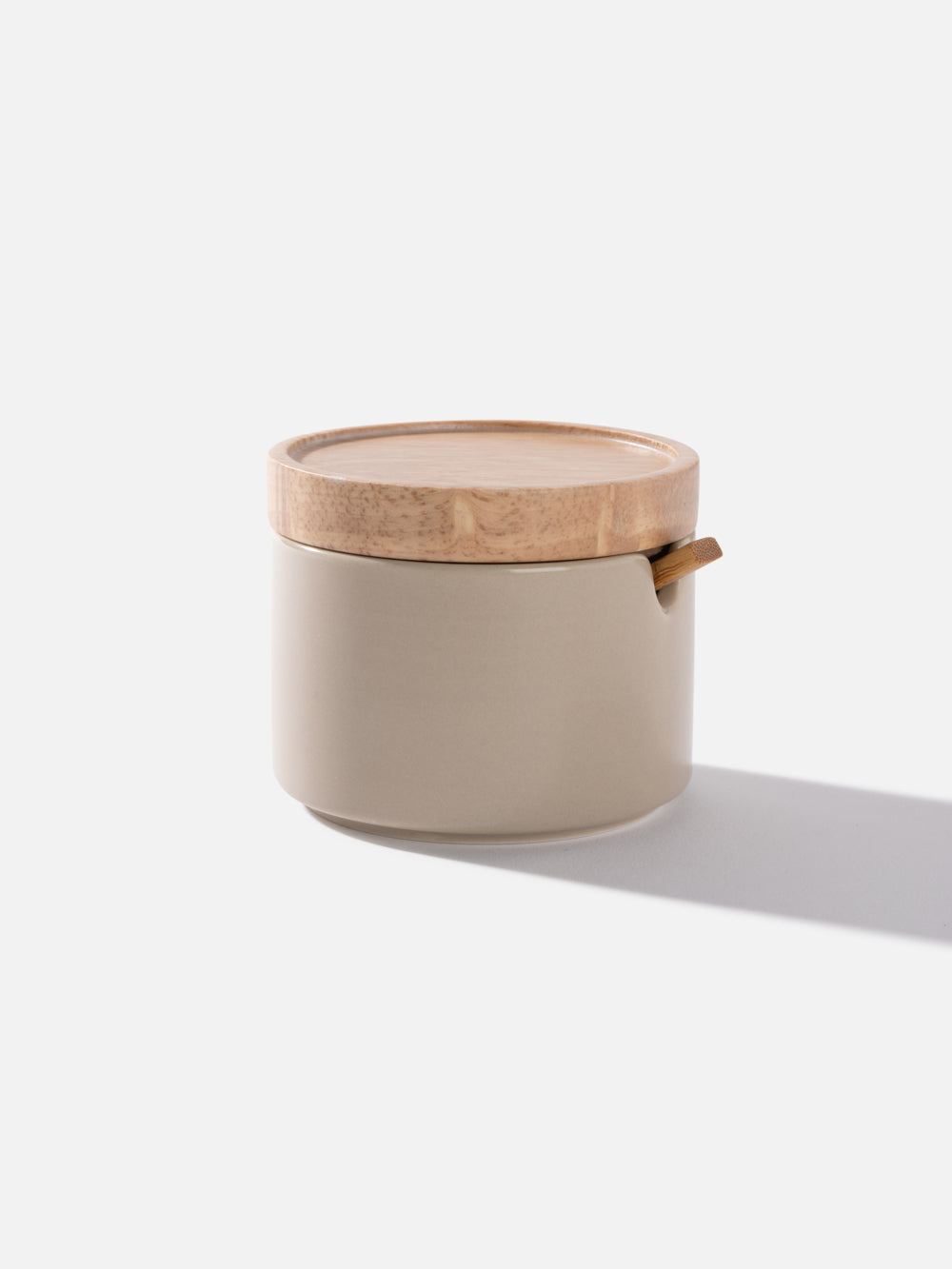 SPICE CONTAINER MESA 3.8*2.9in