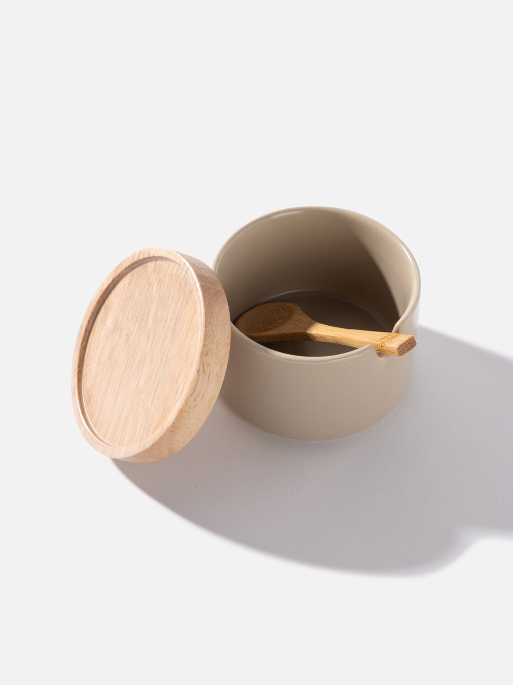 SPICE CONTAINER MESA 3.8*2.9in