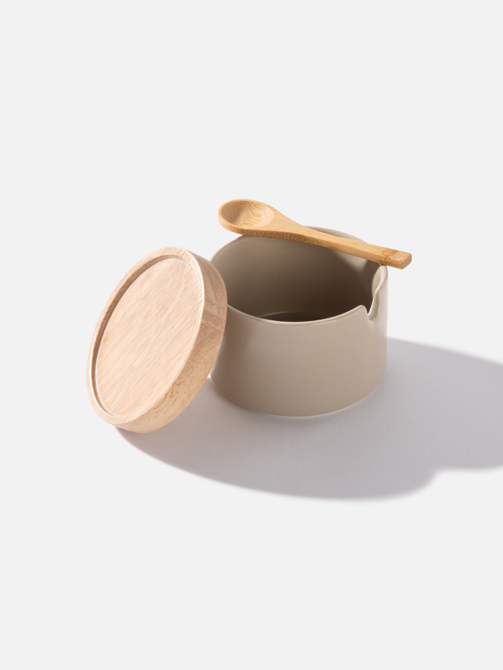 SPICE CONTAINER MESA 3.8*2.9in