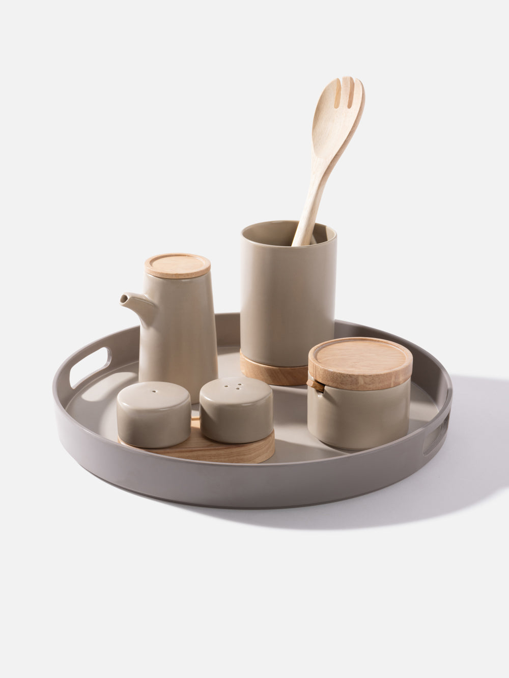 SPICE CONTAINER MESA 3.8*2.9in