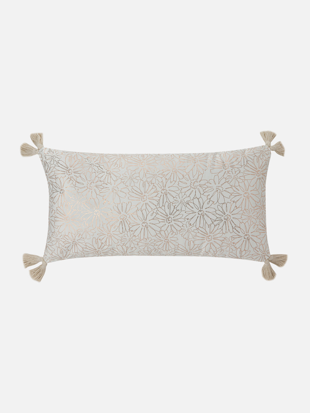 CUSHION PAZ 35*70cm