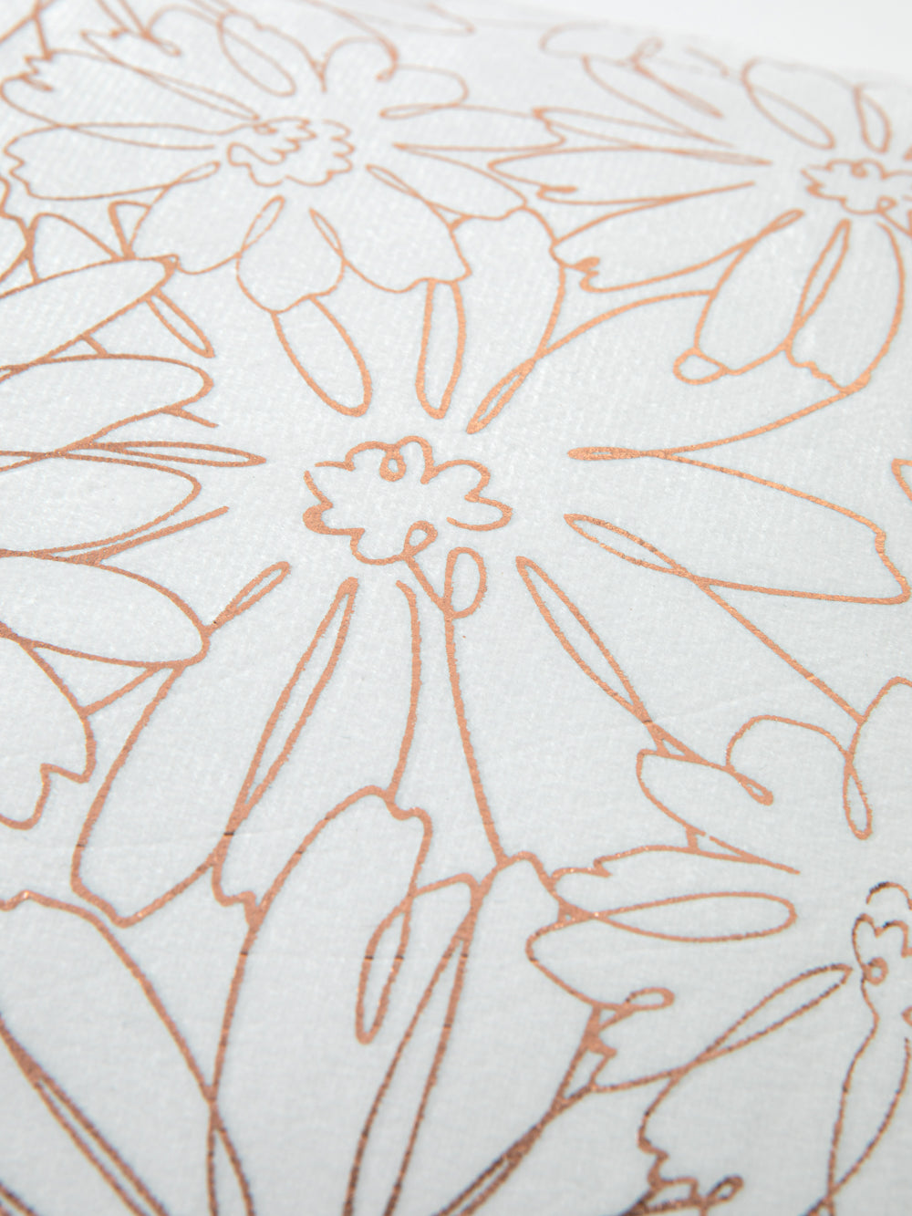 CUSHION PAZ 35*70cm