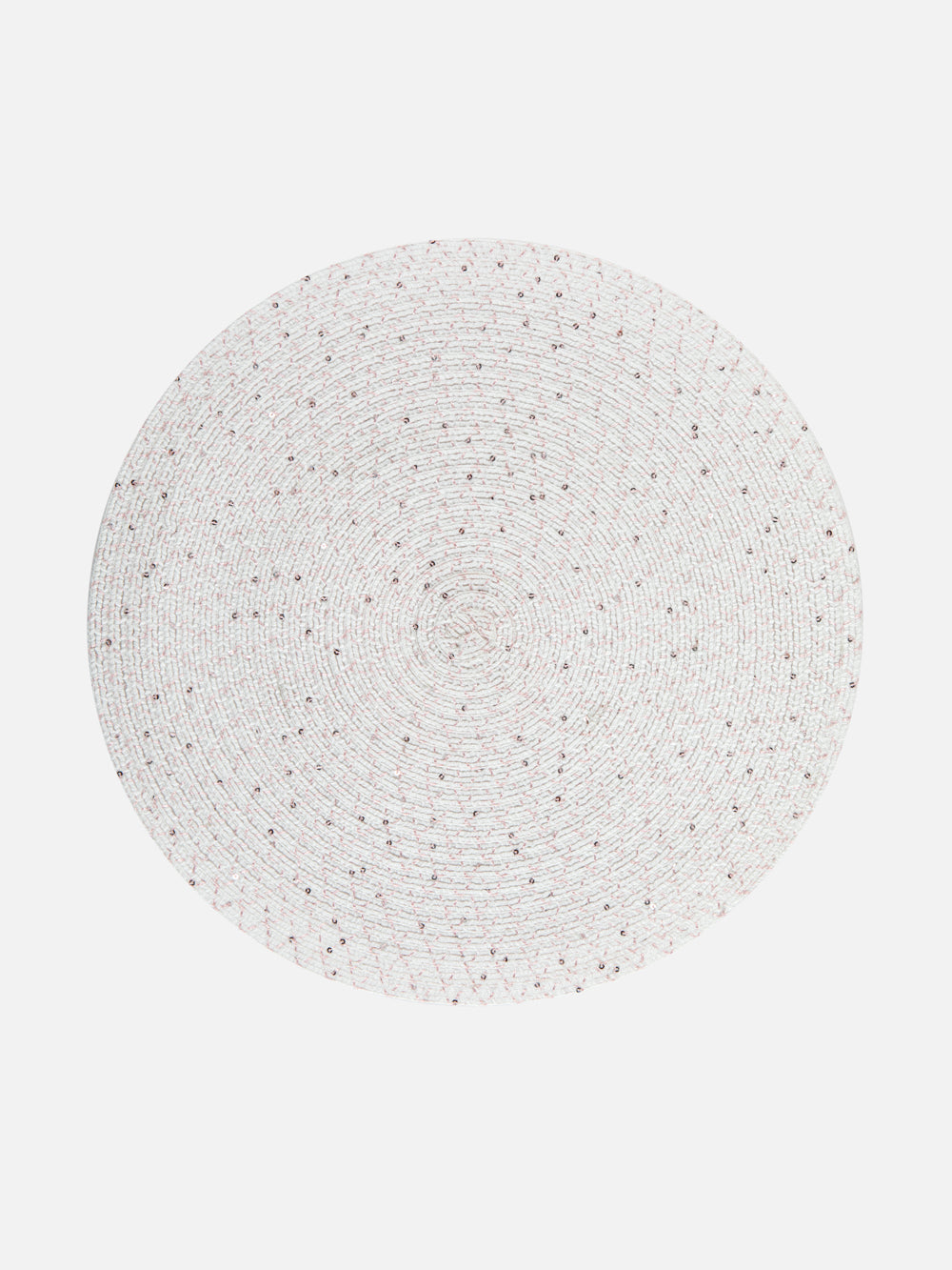 PLACEMAT PAZ 15R
