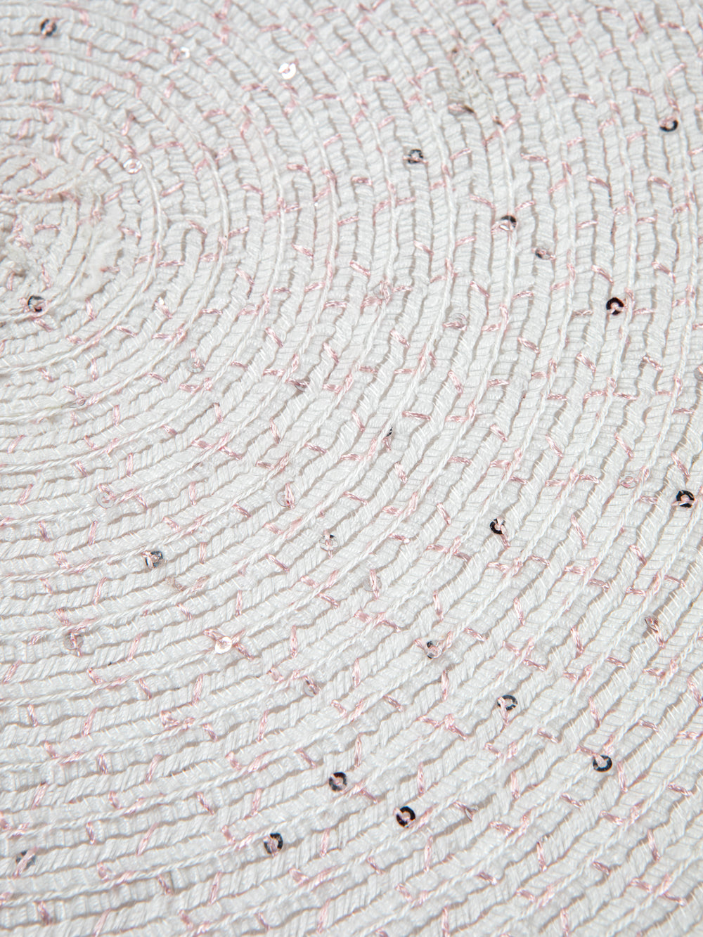 PLACEMAT PAZ 15R