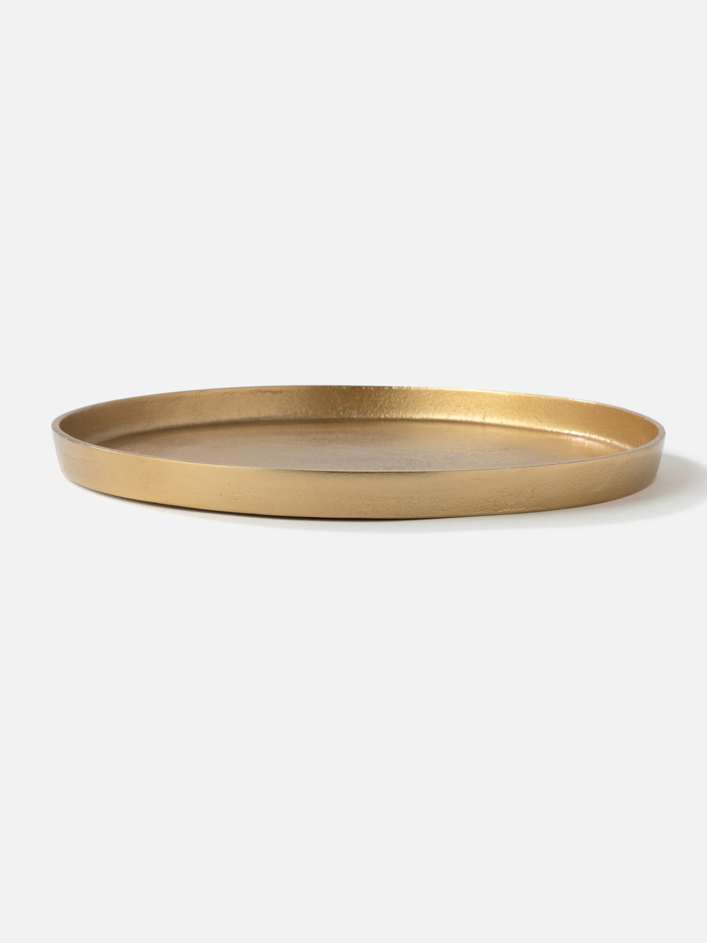 ESSENCE TRAY 13IN