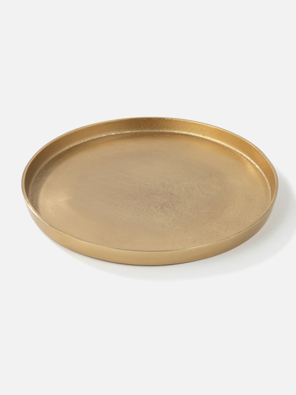ESSENCE TRAY 13IN
