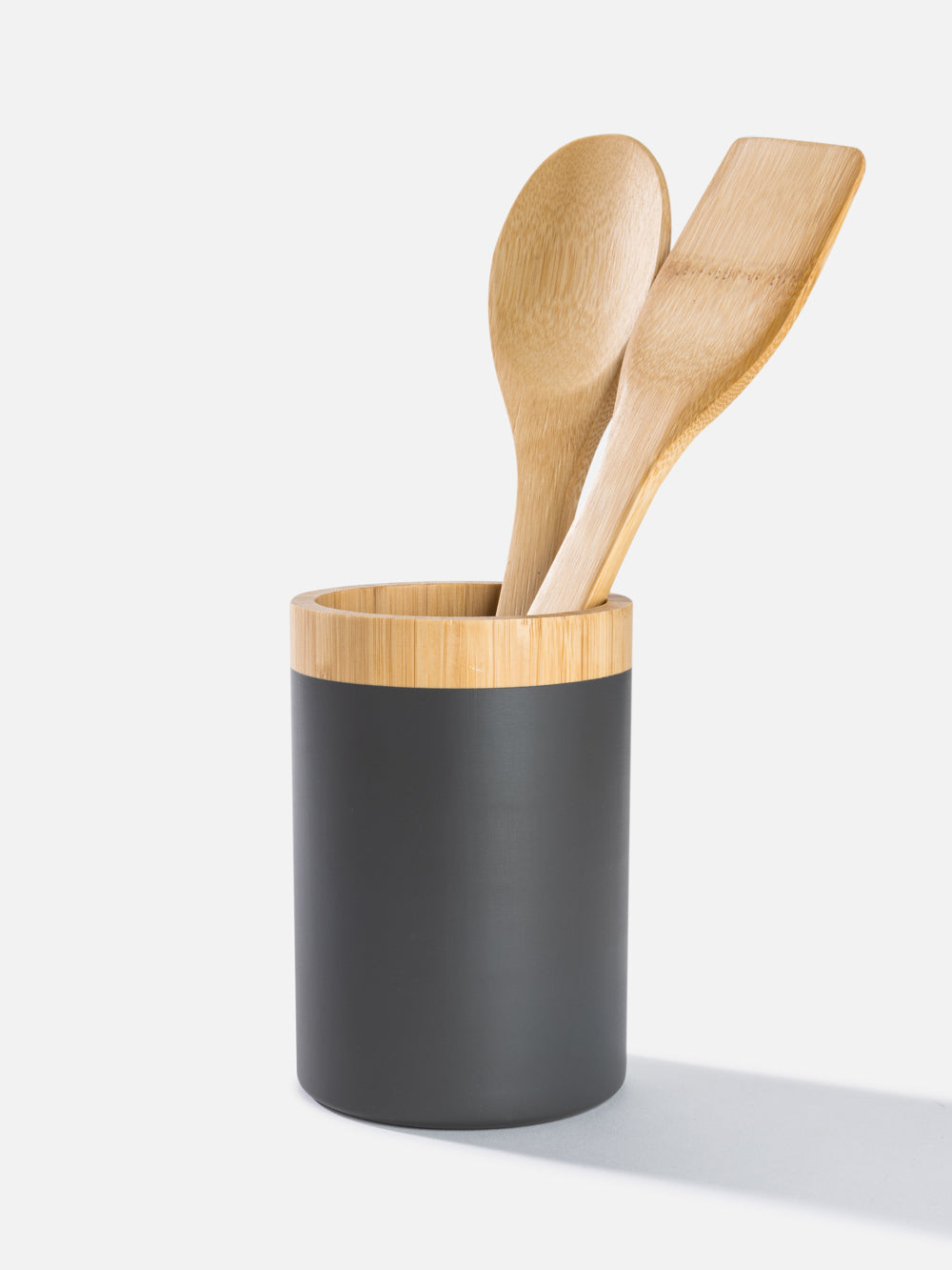 UTENSILS HOLDER PRO 3.9*5.7in