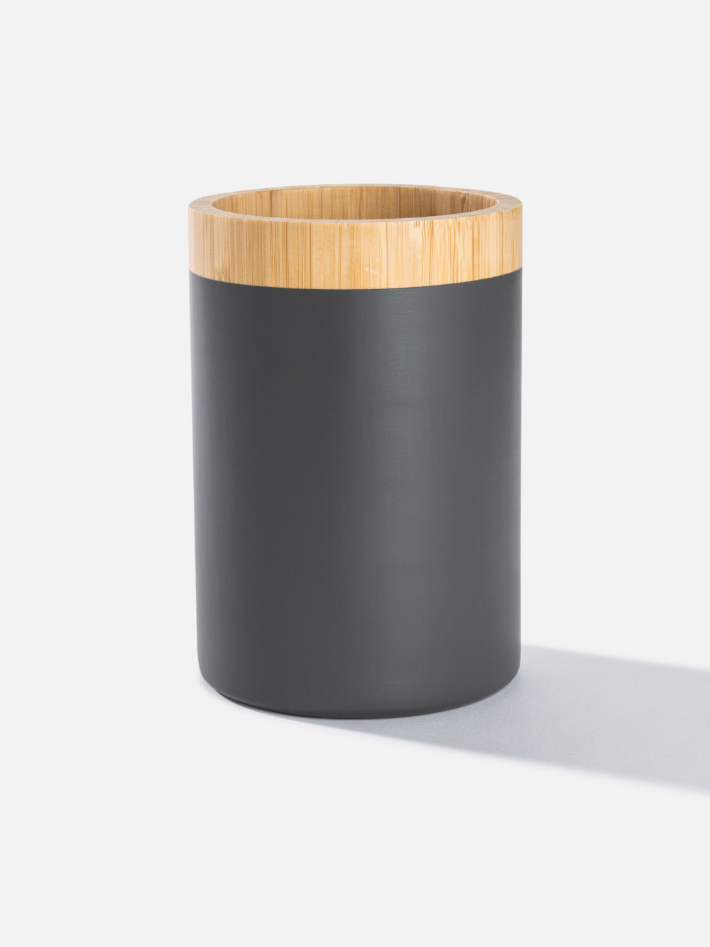 UTENSILS HOLDER PRO 3.9*5.7in