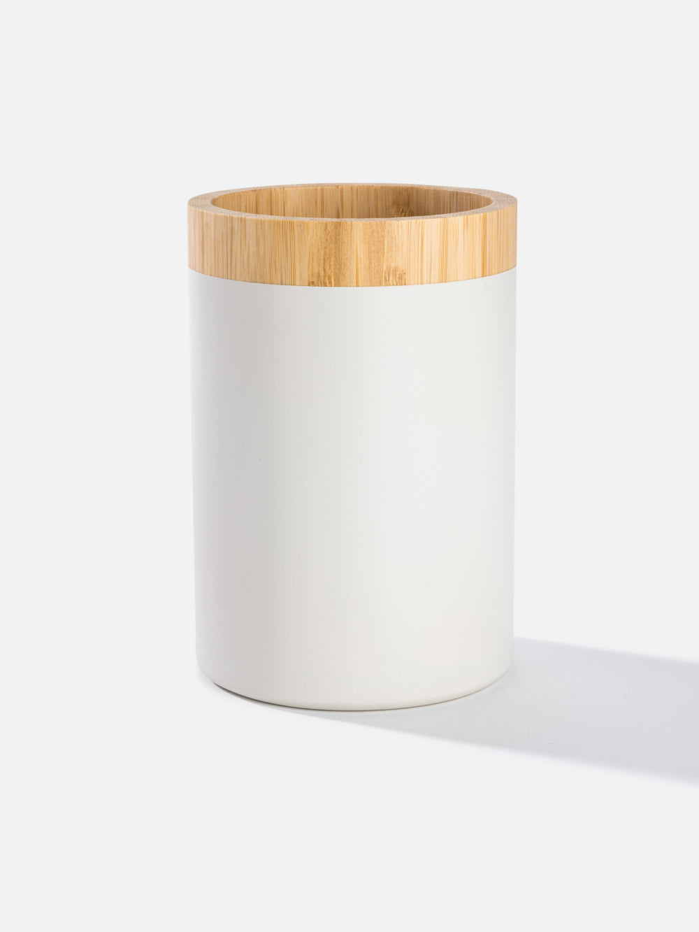 UTENSILS HOLDER PRO 3.9*5.7in