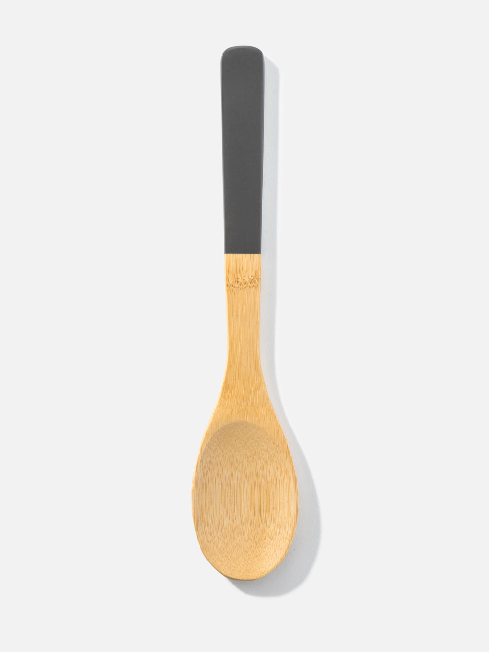 SERVING SPOON PRO 11.8*2.4in