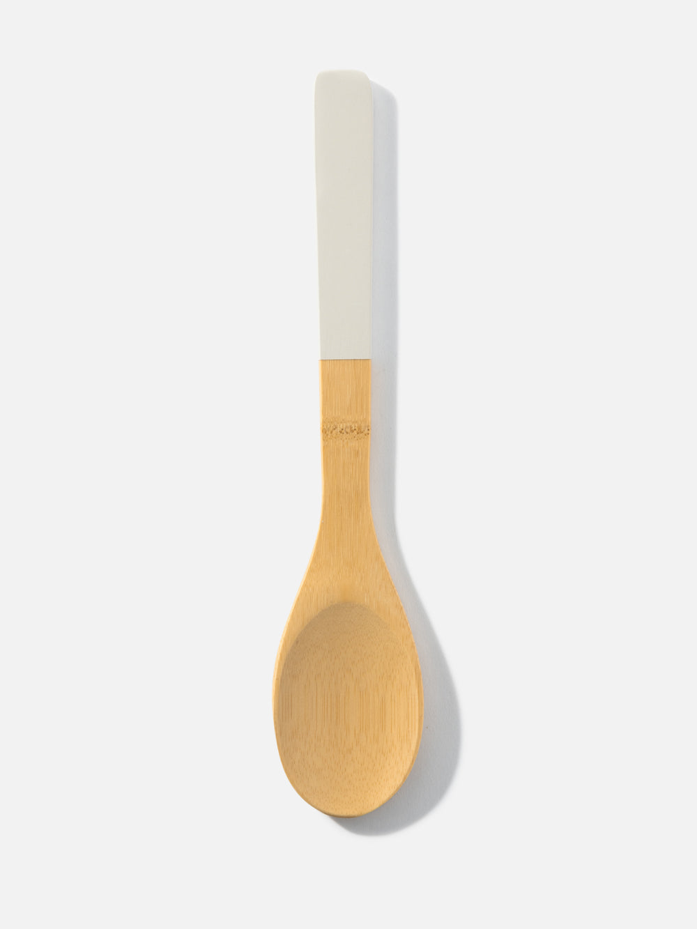 SERVING SPOON PRO 11.8*2.4in