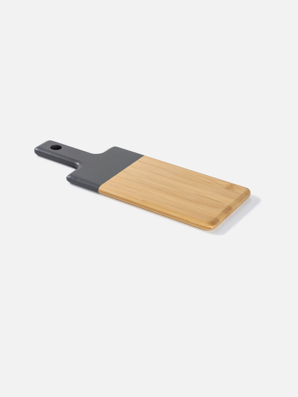 CUTTING BOARD PRO 15.3*5.9in