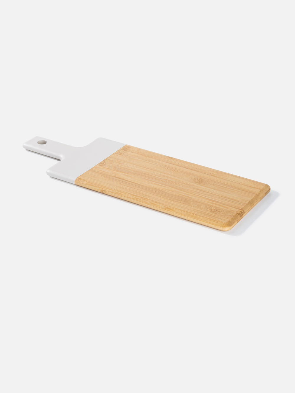 CUTTING BOARD PRO PRO 19.3*7in