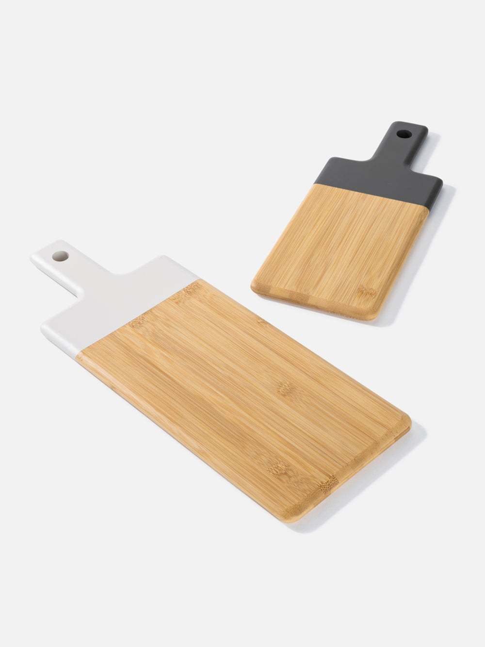 CUTTING BOARD PRO PRO 19.3*7in