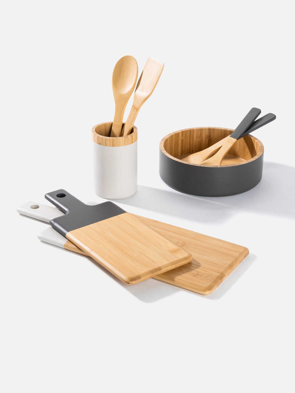 CUTTING BOARD PRO PRO 19.3*7in