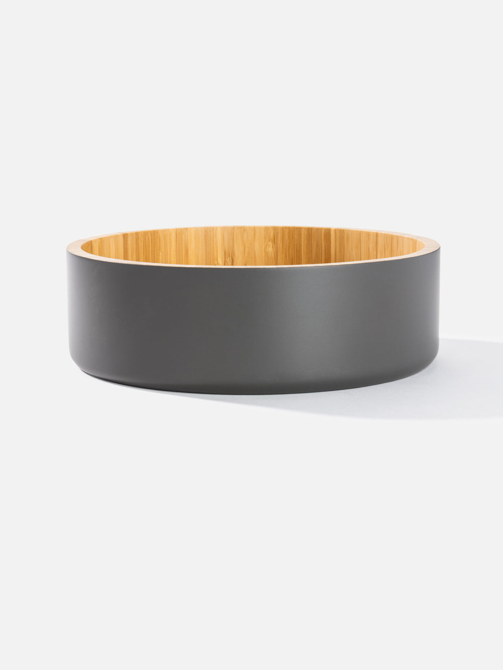 SALAD BOWL PRO 9.4in