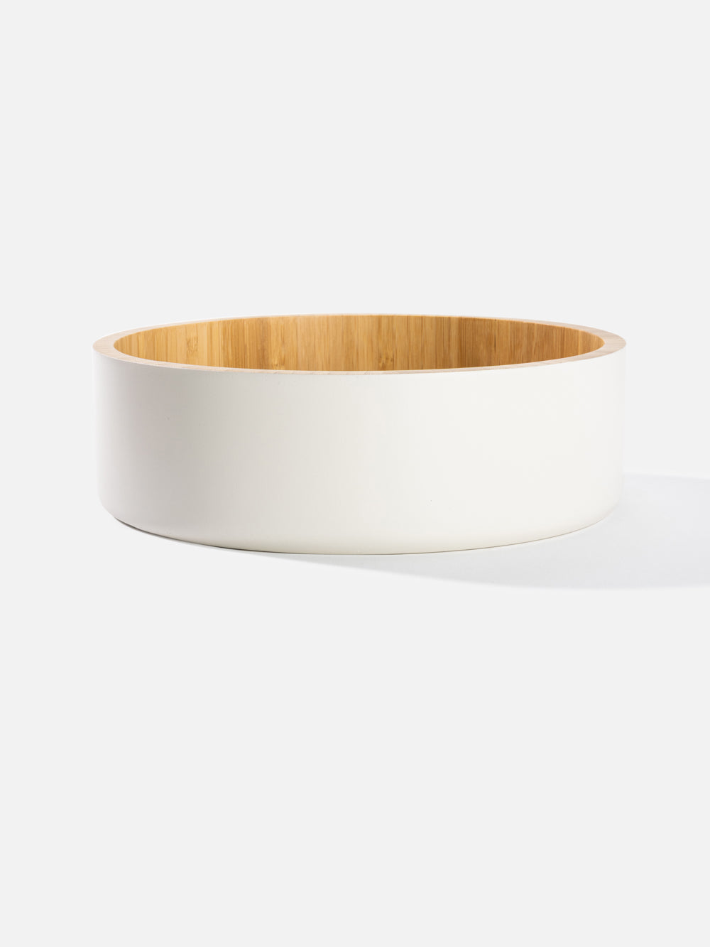 SALAD BOWL PRO 9.4in