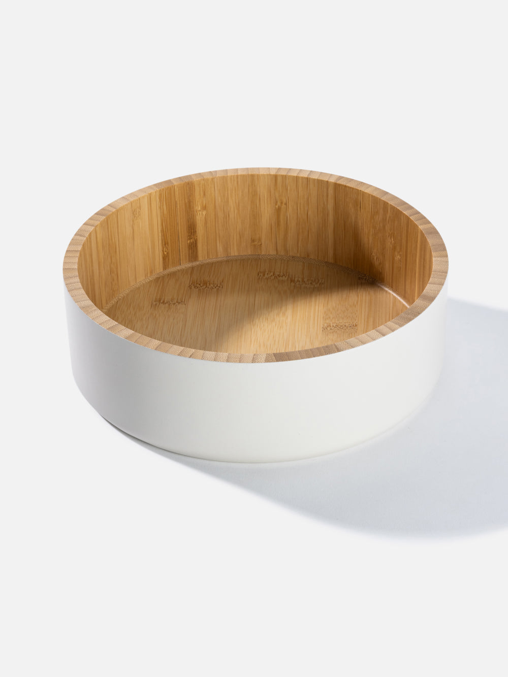 SALAD BOWL PRO 9.4in