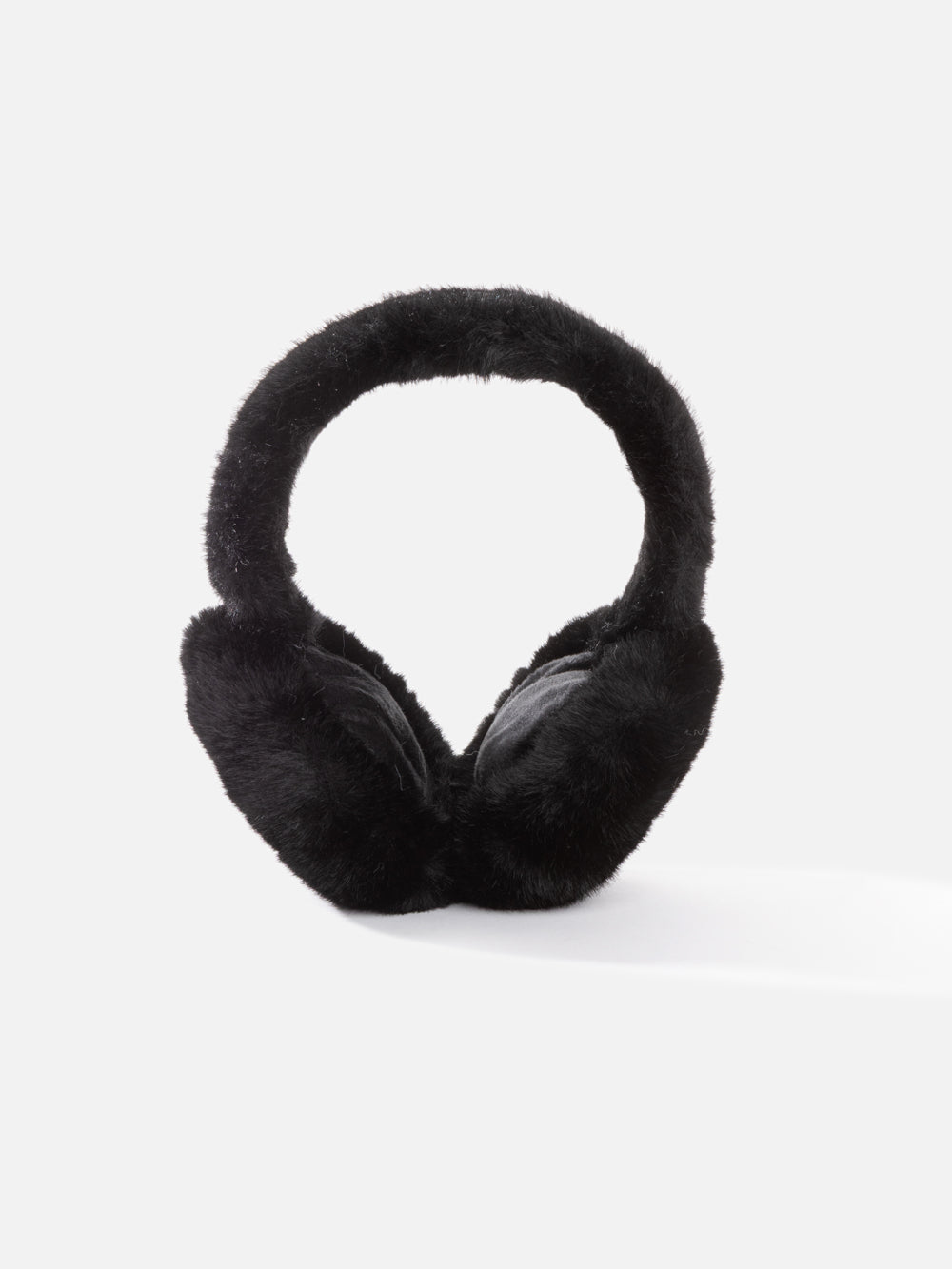 EARMUFFS NORTH 5in