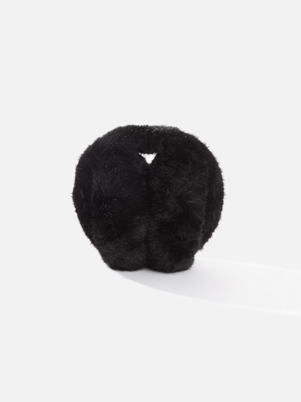 EARMUFFS NORTH 5in