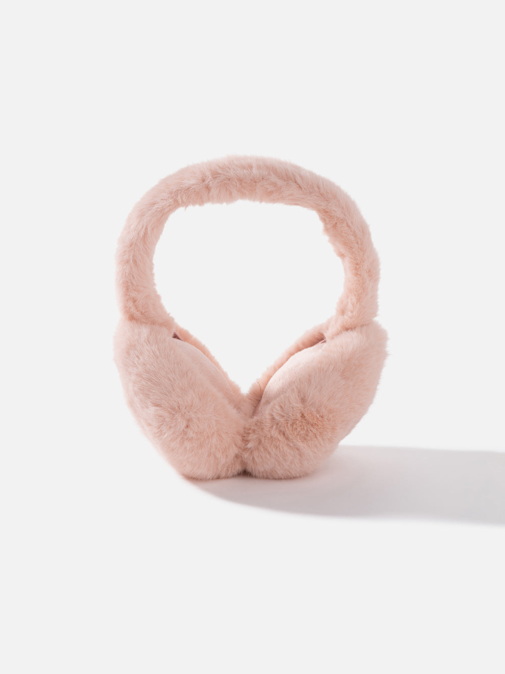 EARMUFFS NORTH 5in