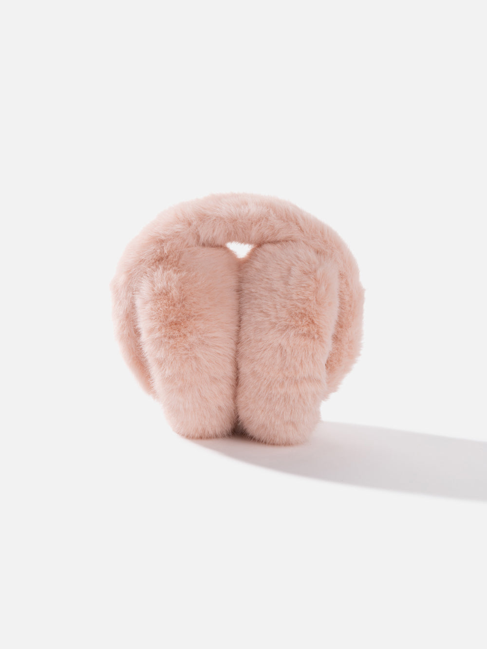 EARMUFFS NORTH 5in
