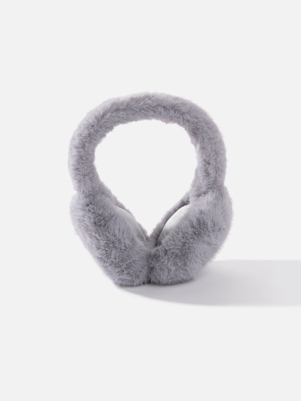 EARMUFFS NORTH 5in