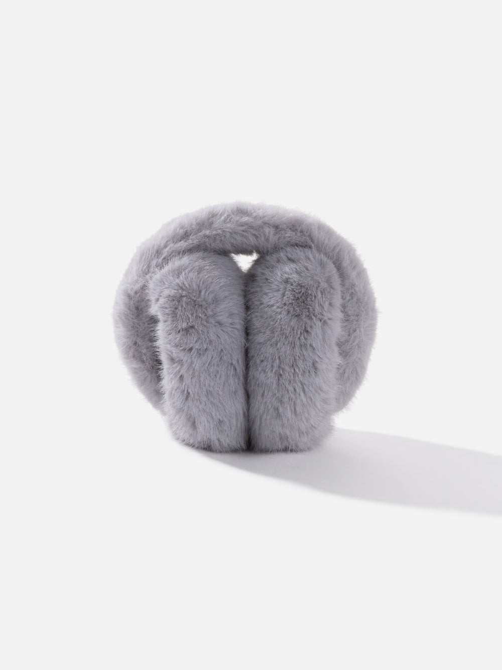 EARMUFFS NORTH 5in