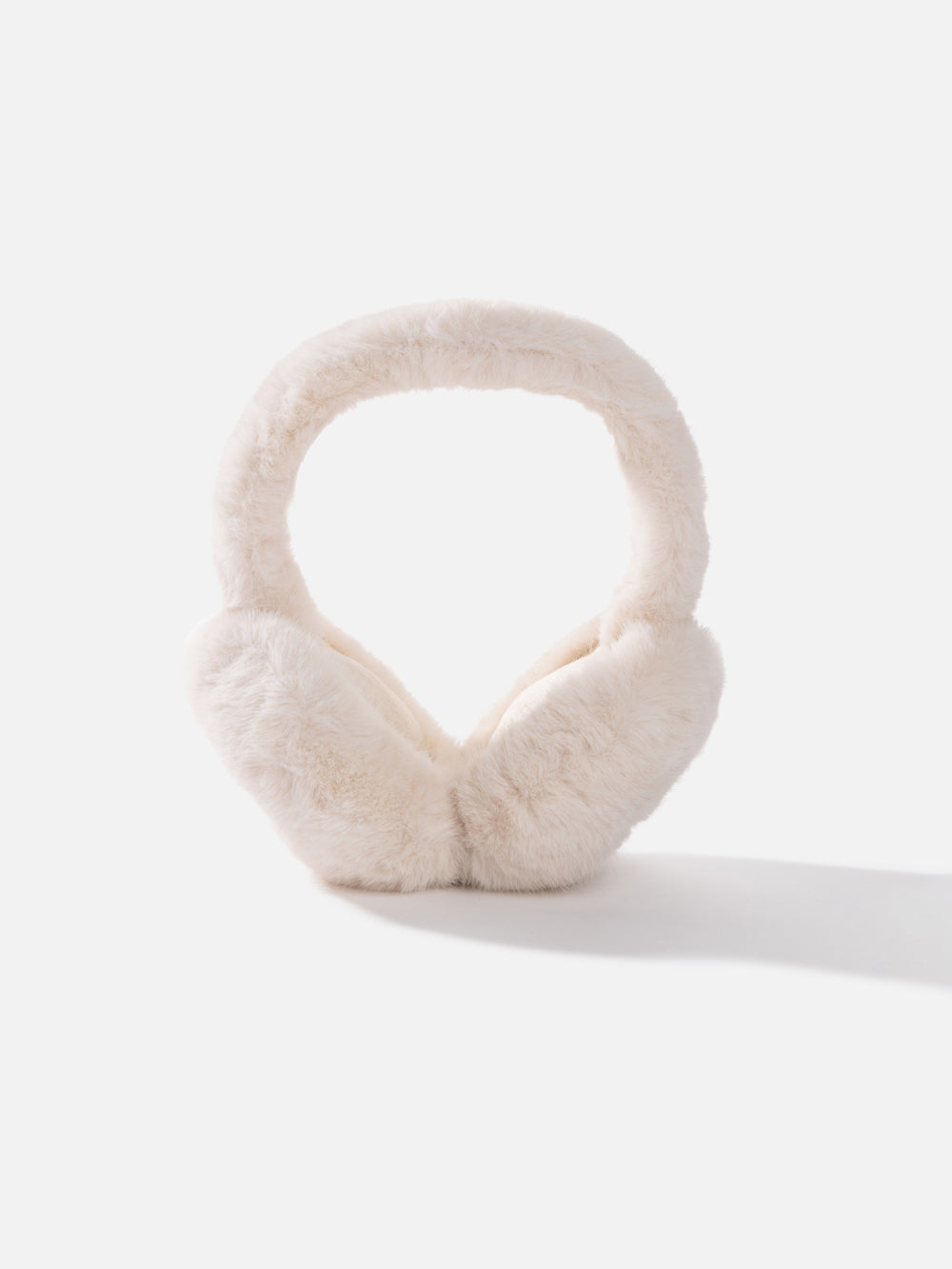 EARMUFFS NORTH 5in