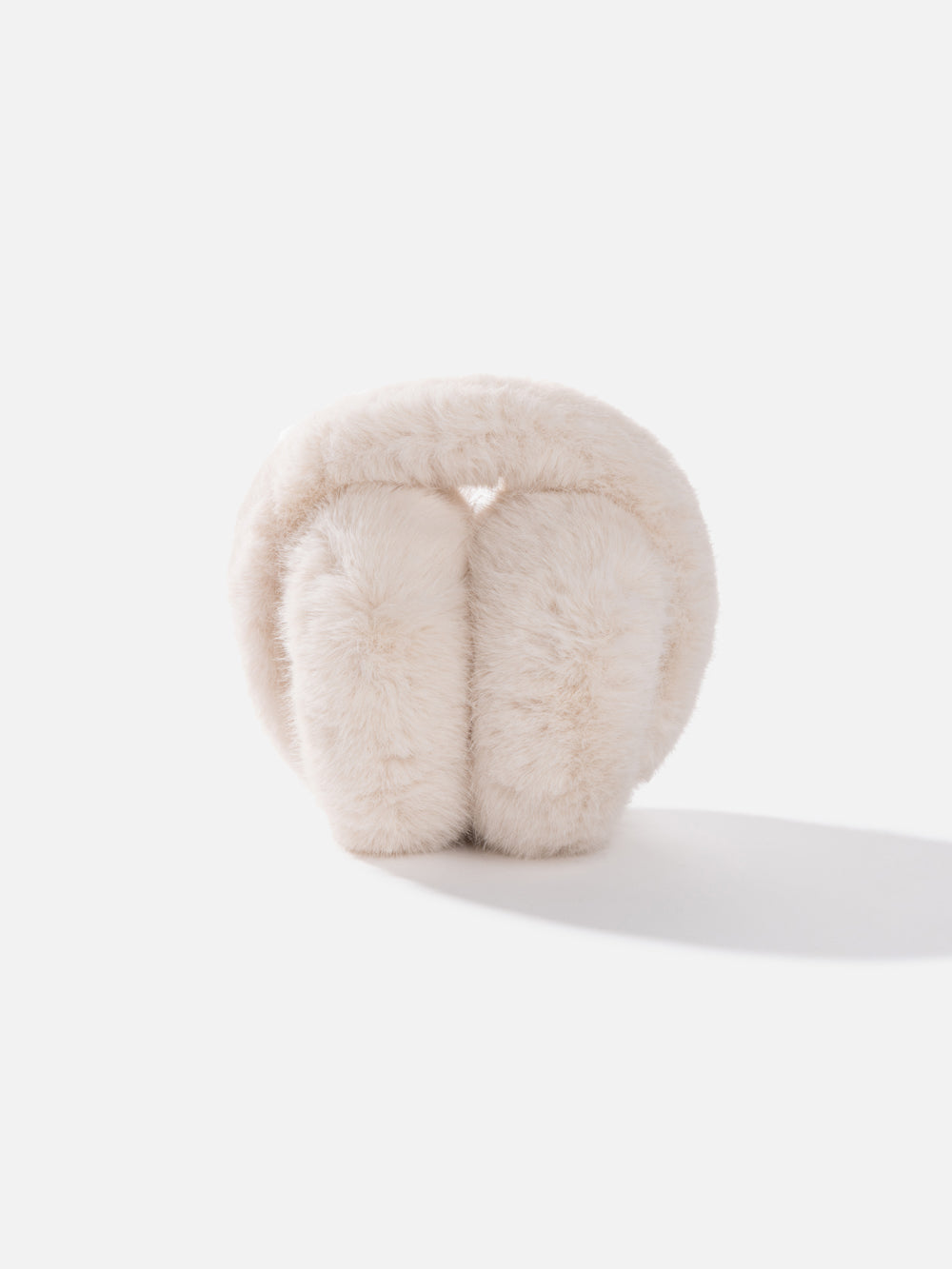 EARMUFFS NORTH 5in