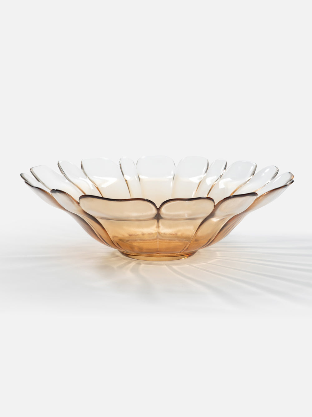 BOWL DESERT 11.4in