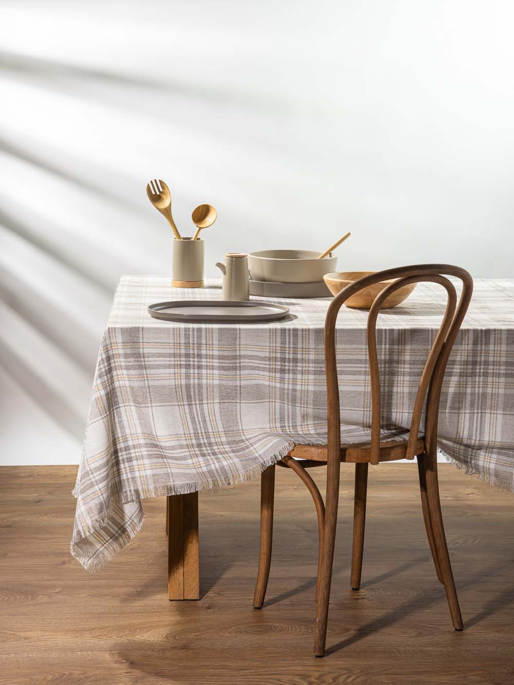 CUCINA Tablecloth