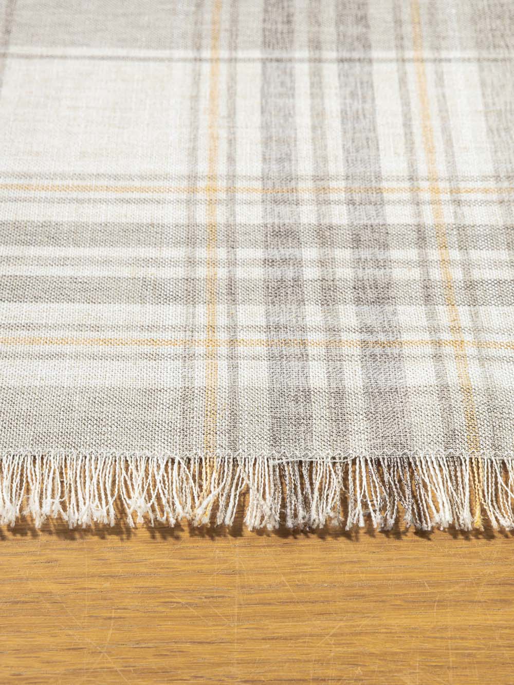 CUCINA Tablecloth