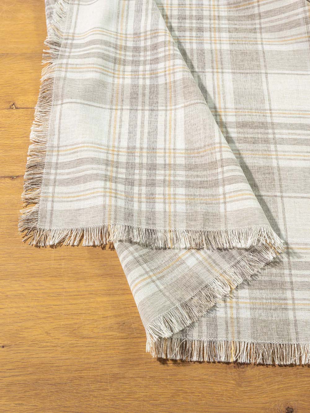 CUCINA Tablecloth