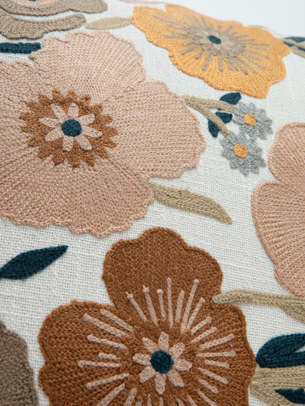 CUSHION DESERT 18*18in