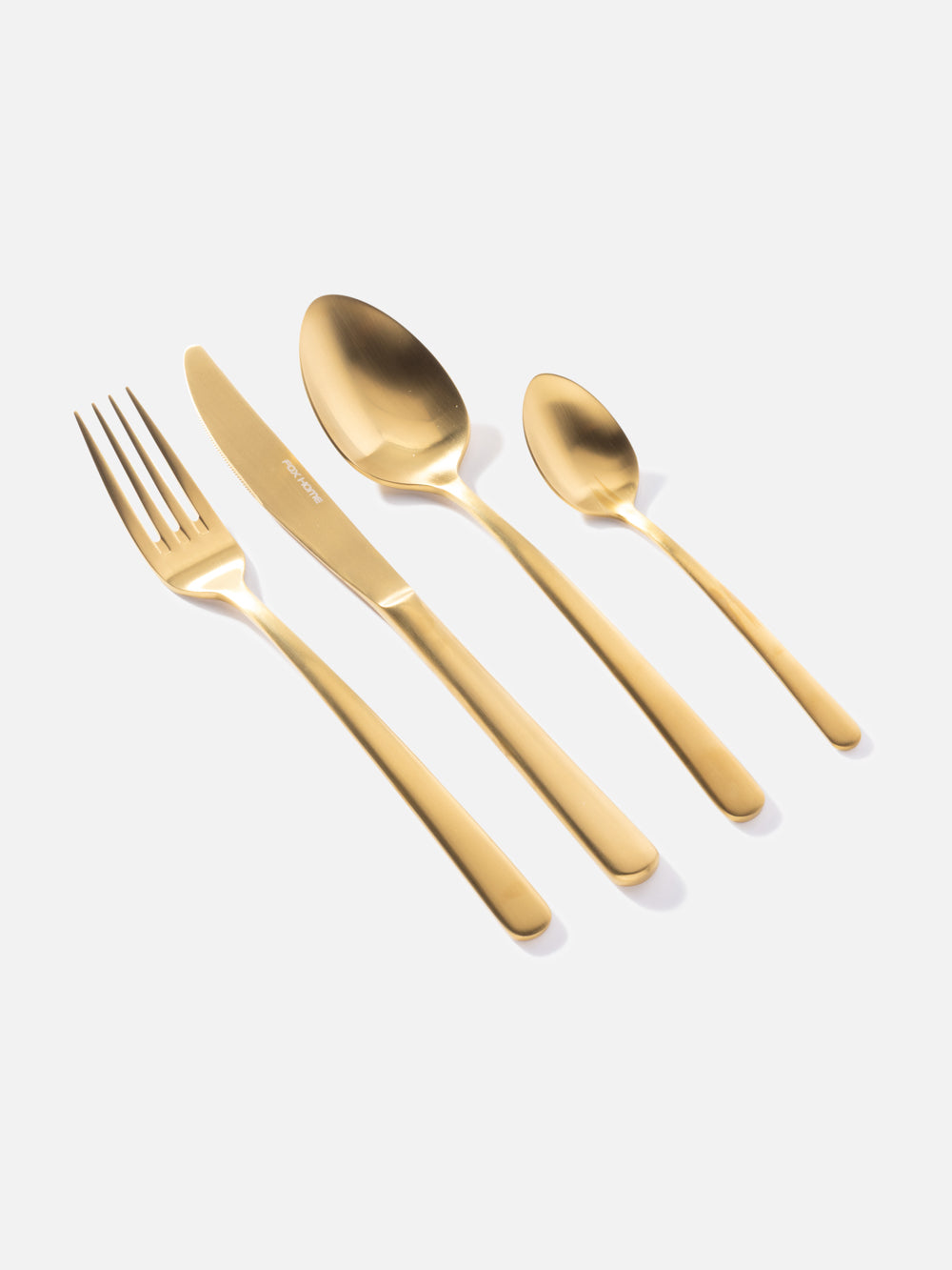 CUTLERY SET 24 PC ESSENCE