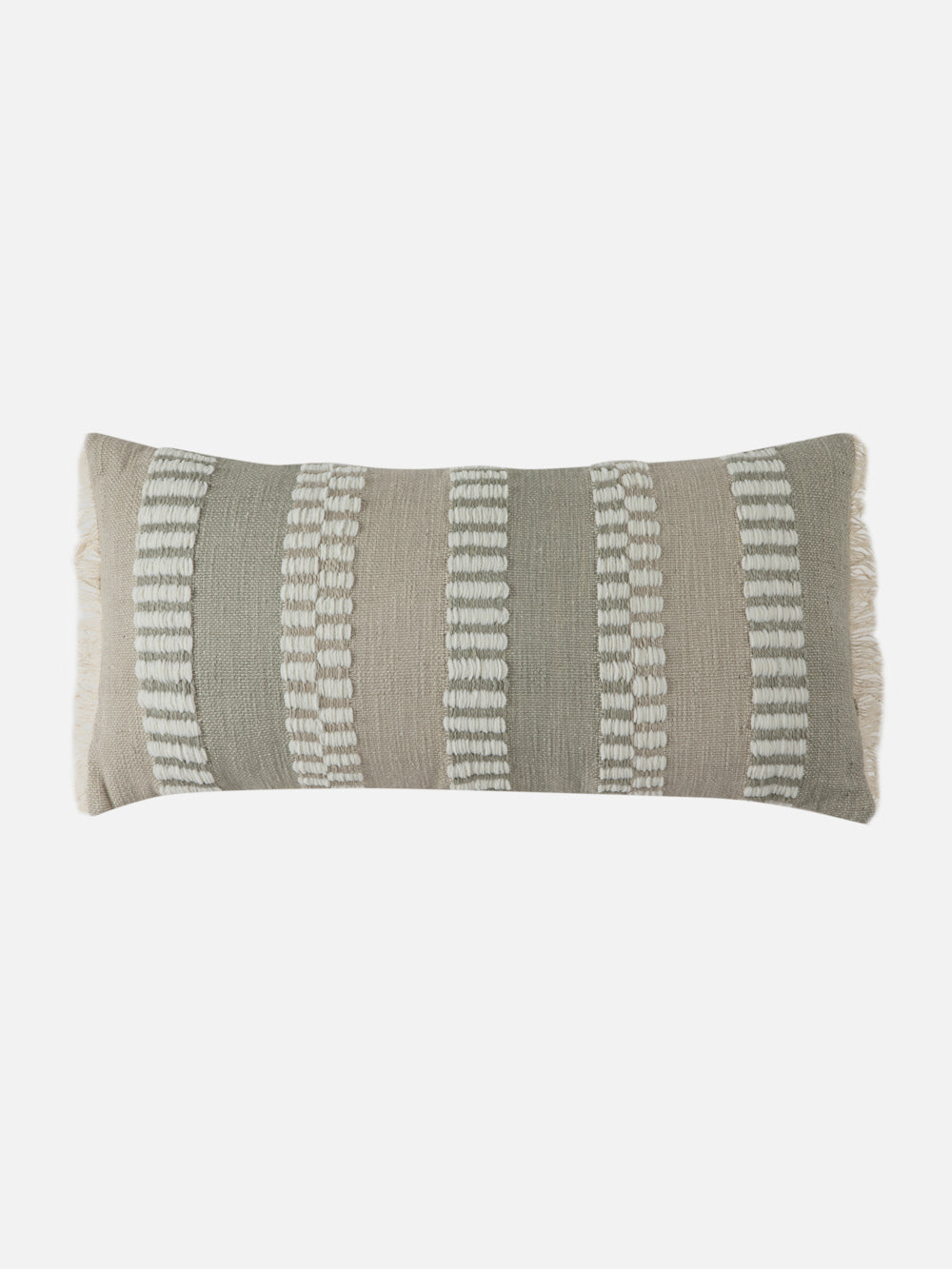 CUSHION ODIN 14*28cm